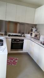 Charlton Villas (D19), Terrace #61623152